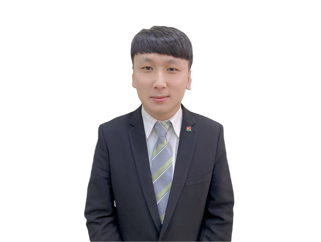 廖育頡