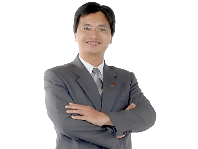 黃士騫
