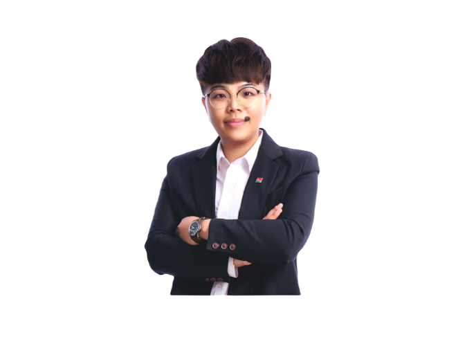王湘宜