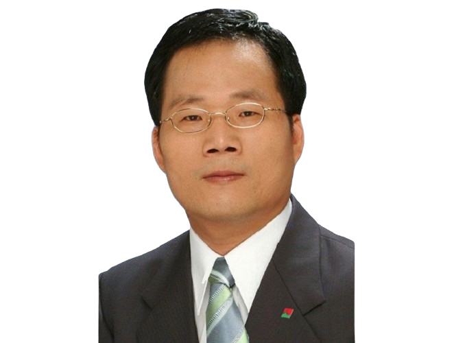 洪錦堂