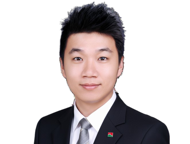 陳春得