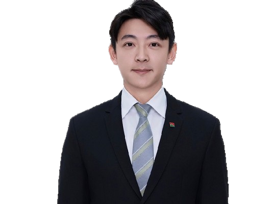 謝旻璁