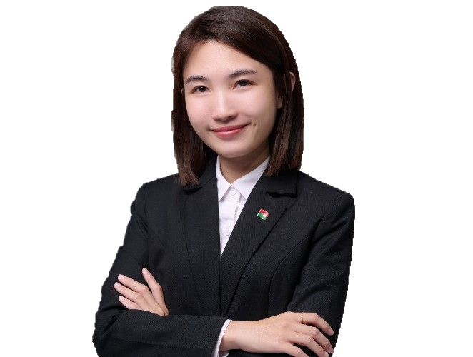 江馨喬