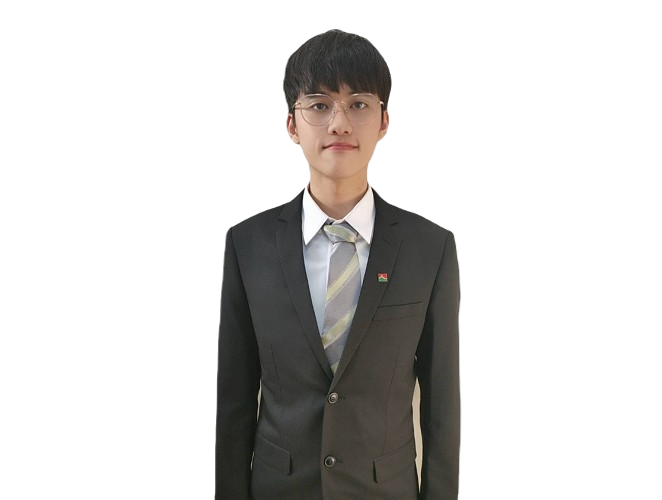 張瑞桀