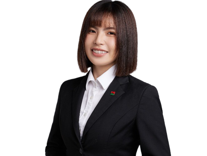 陳廷晏