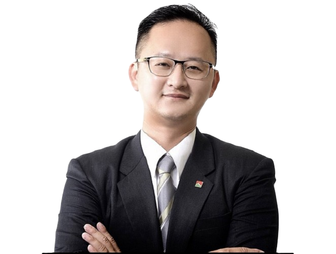 蘇炳華