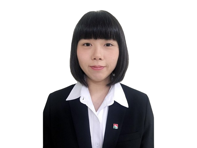 吳怡霆