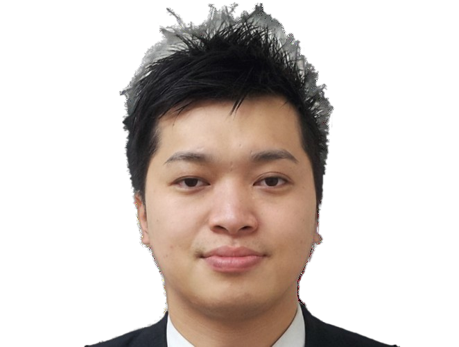 劉啓印