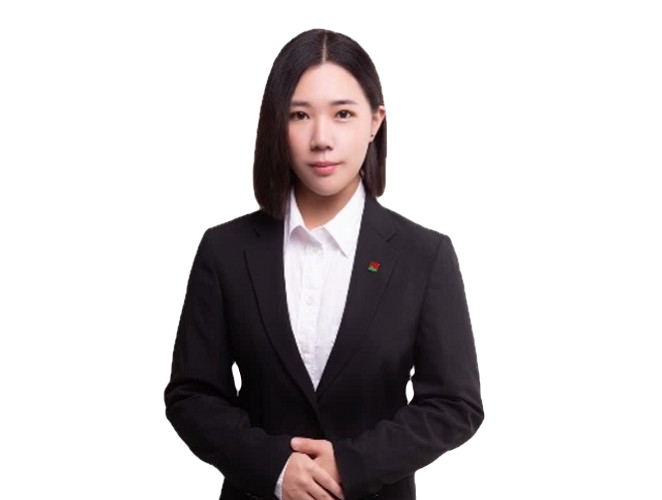 黃詩勻