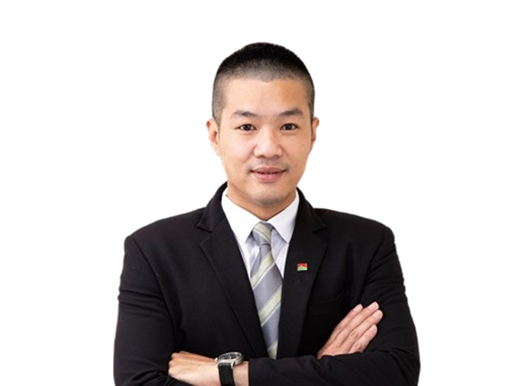 莊秉鈞