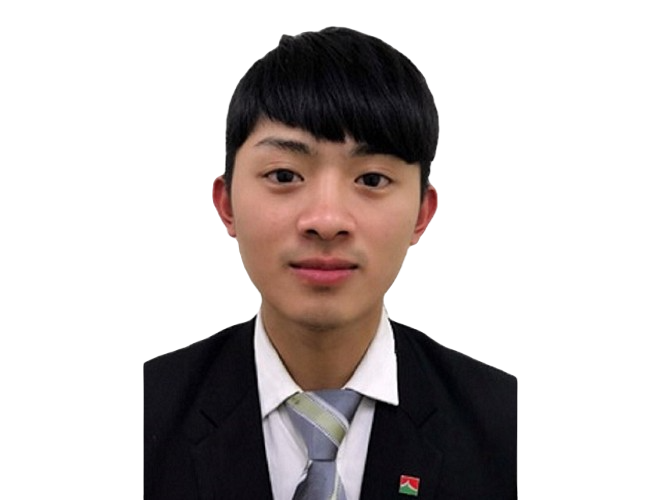 王俊達