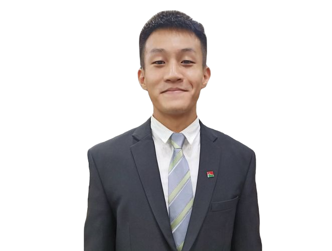 呂碩典