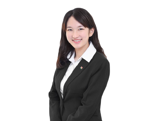 許瑜軒