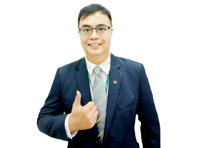 黃毅瑋