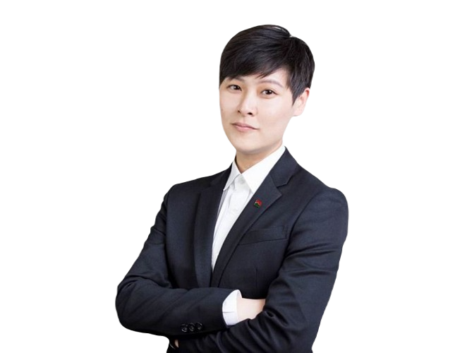 洪念羽