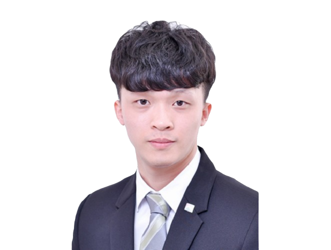 李威廷