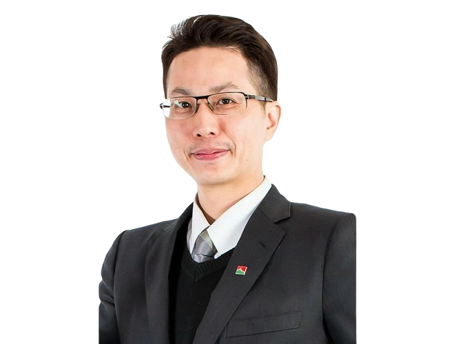 林育瑾