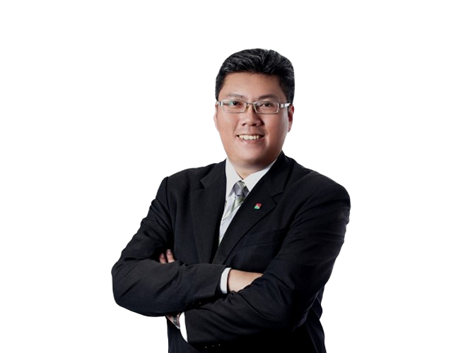 朱紹宏