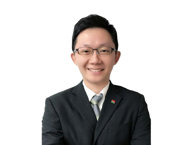 鍾欣宏