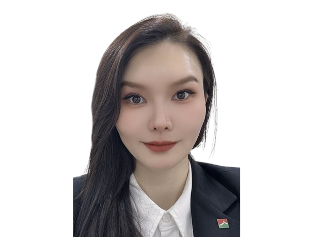 王櫻璉