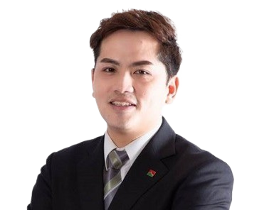 李霆宇