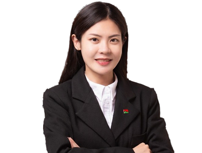 吳雅如