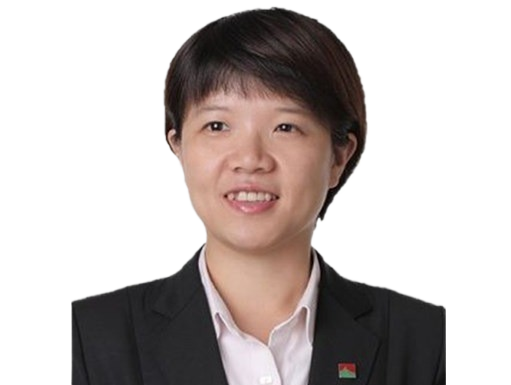 張聖佳