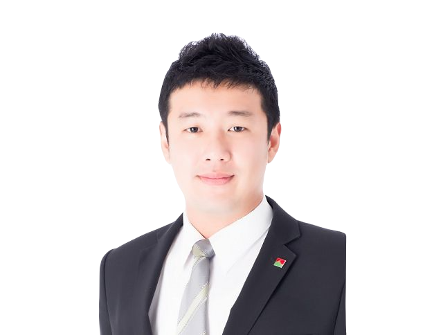 潘俊良