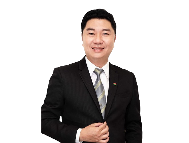 洪朗淳