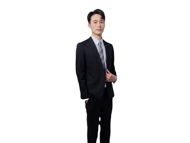 黃奕豪