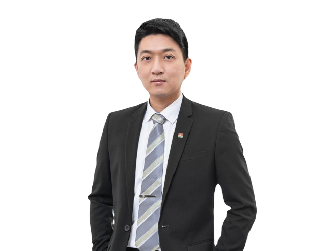 劉嘉仁