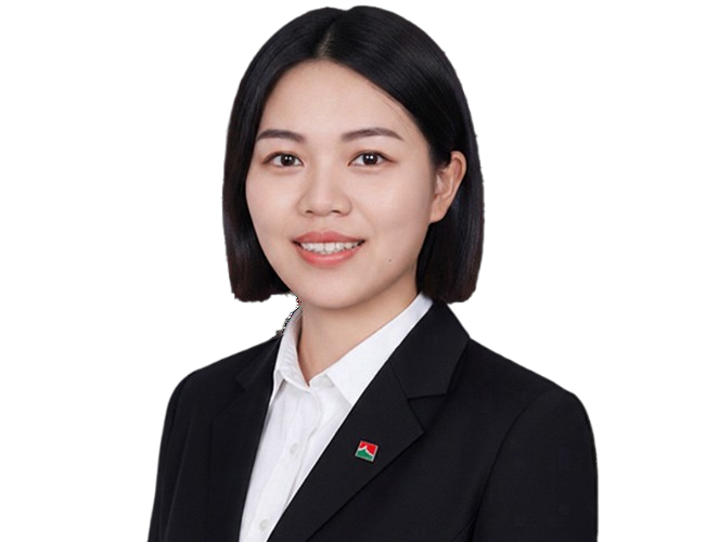 張凱棻