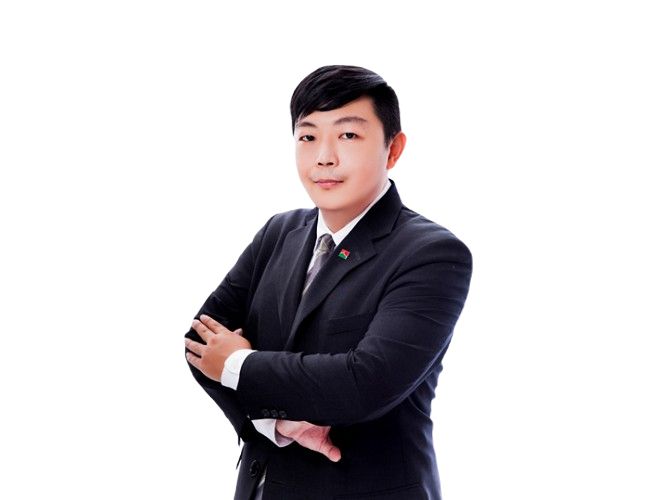 陳彥豪
