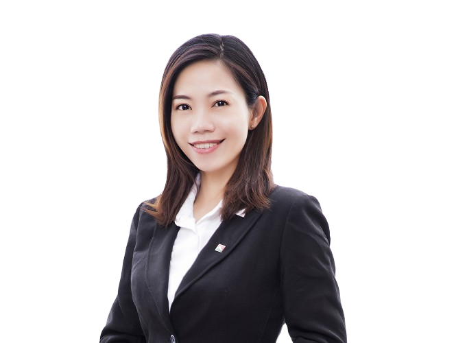 邱佩誼