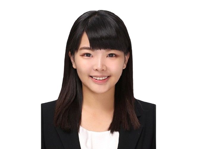 蔡雅婷