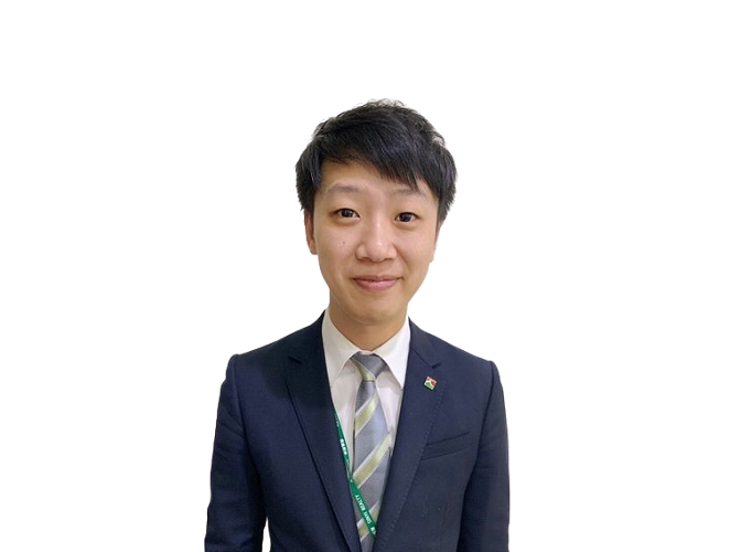 蔣宜儒