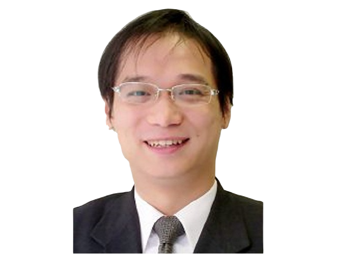 呂戎平
