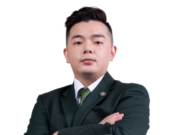 許原誠
