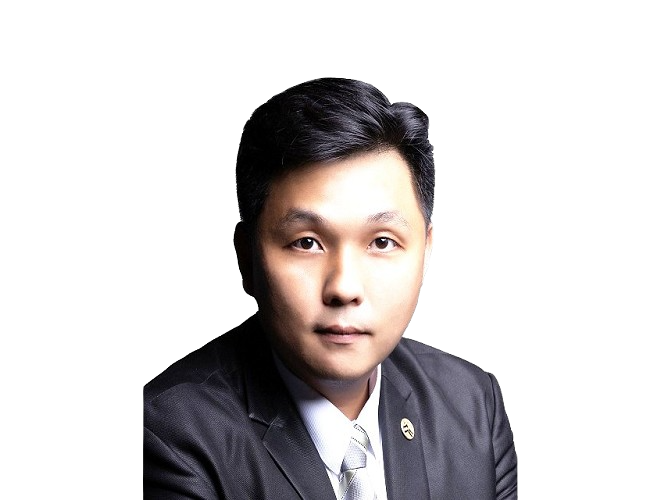 李宗唐