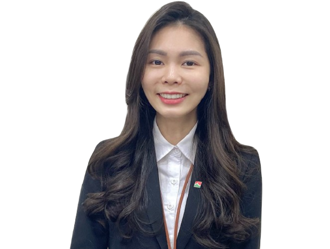 林姿儀