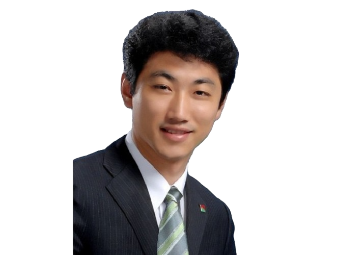 郝旺