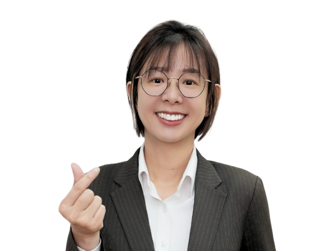 羅雅汝