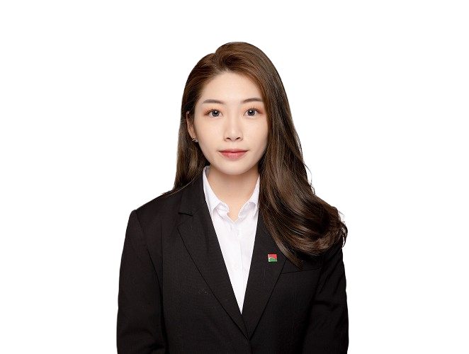 謝涵伃