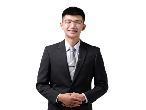 邱仕軒
