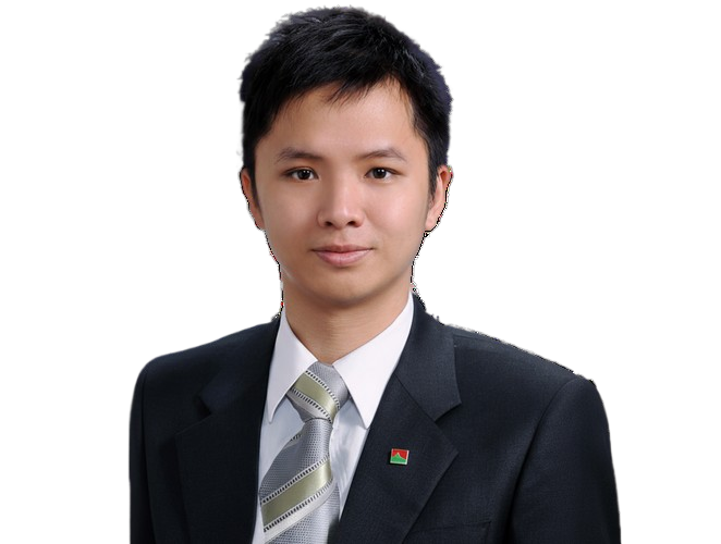 莊上賢