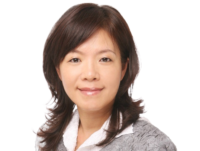 吳麗玲