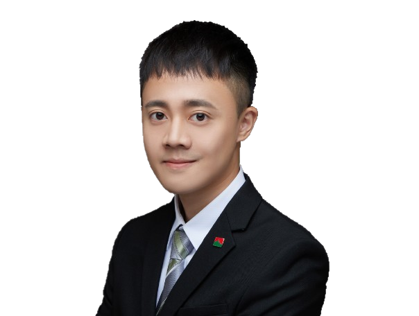 王大維