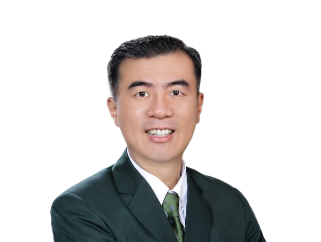 李俊超