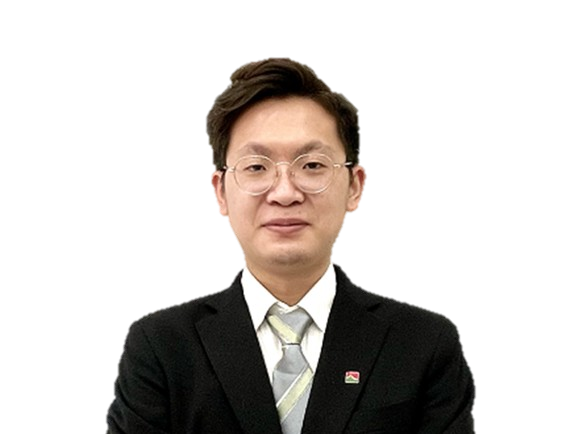 潘則尹