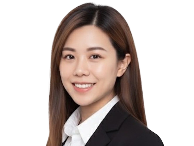 王淑君
